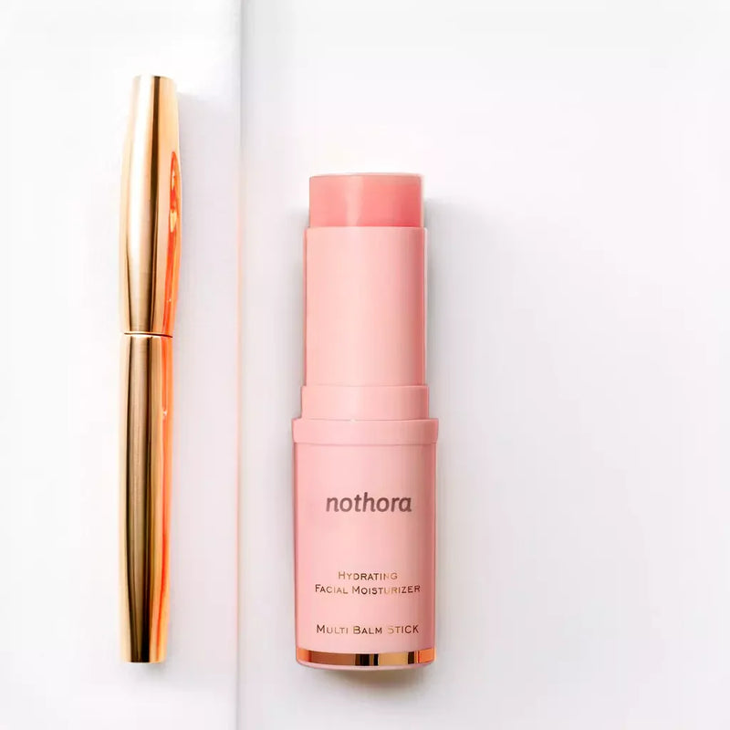 عصا الكولاجين النقي